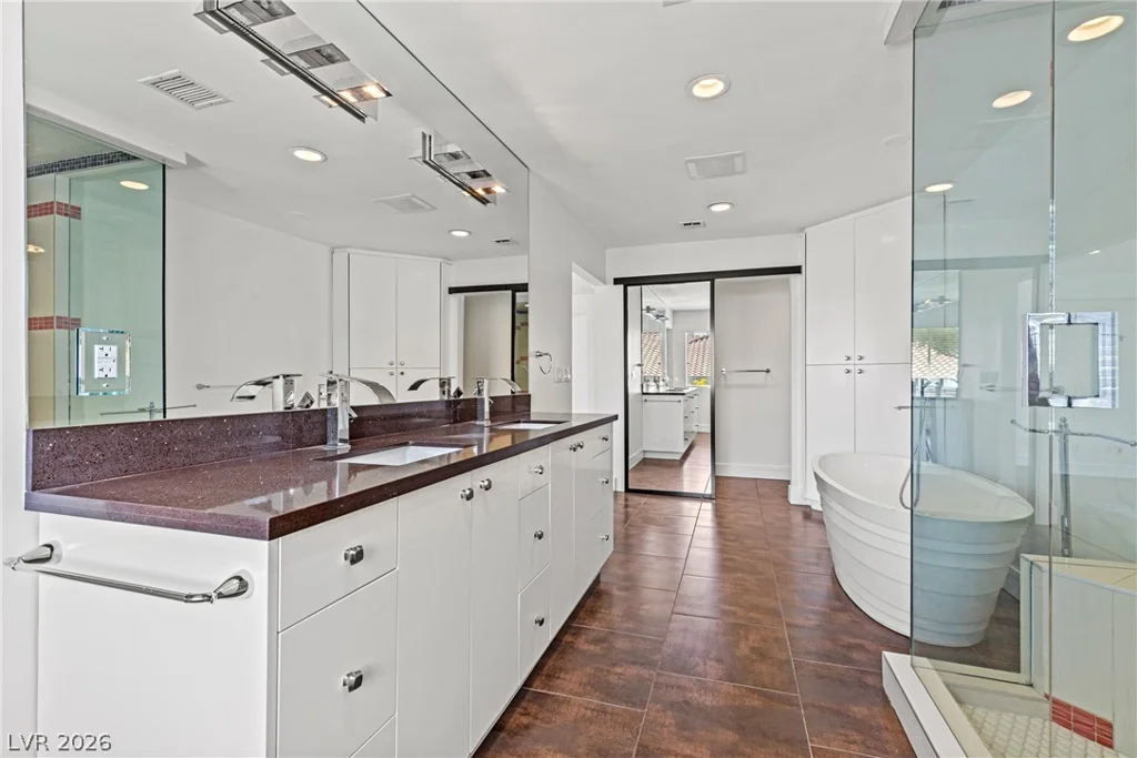 7575 Coley, Las Vegas, NV 89117