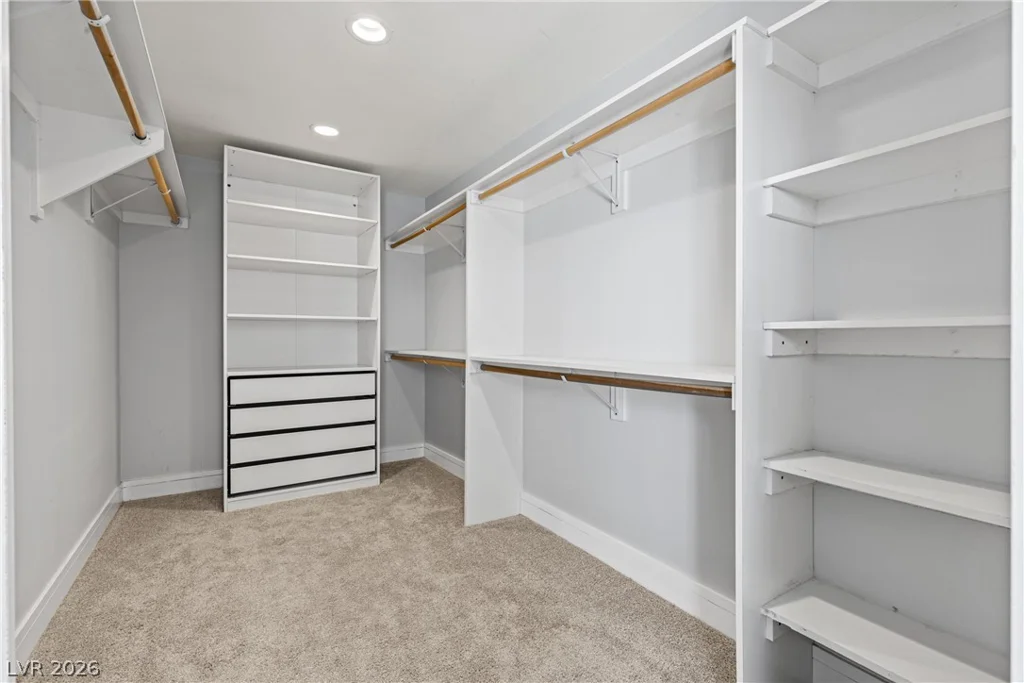 7575 Coley, Las Vegas, NV 89117