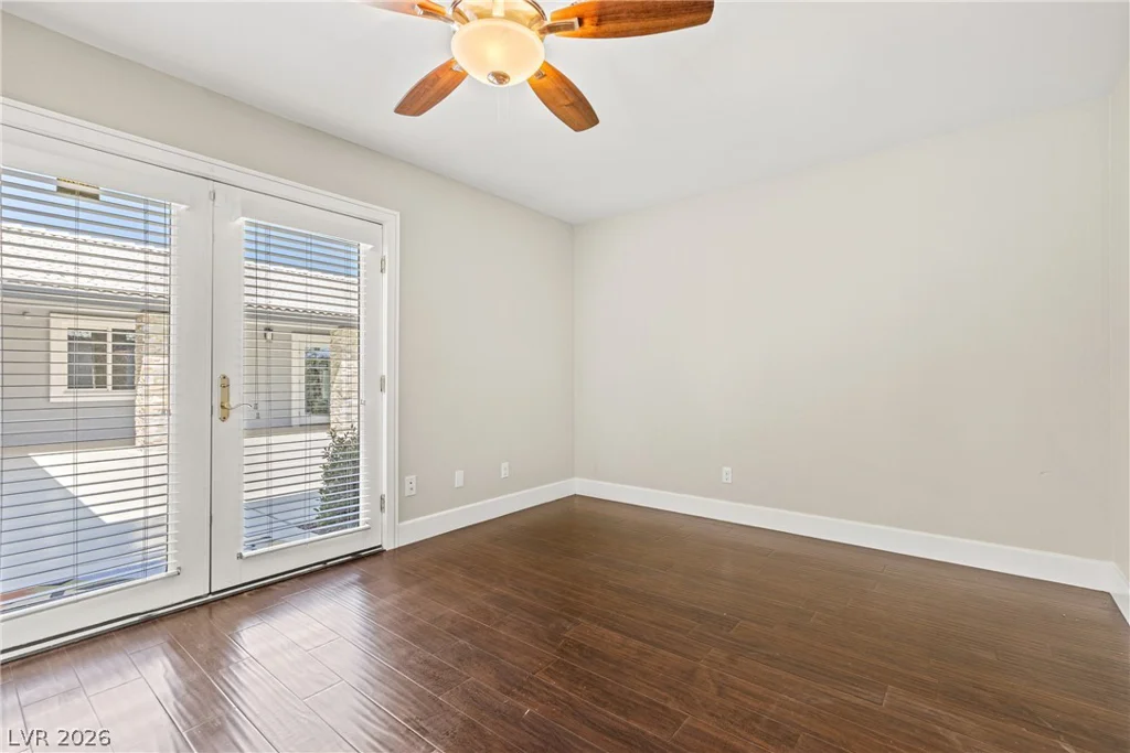 7575 Coley, Las Vegas, NV 89117
