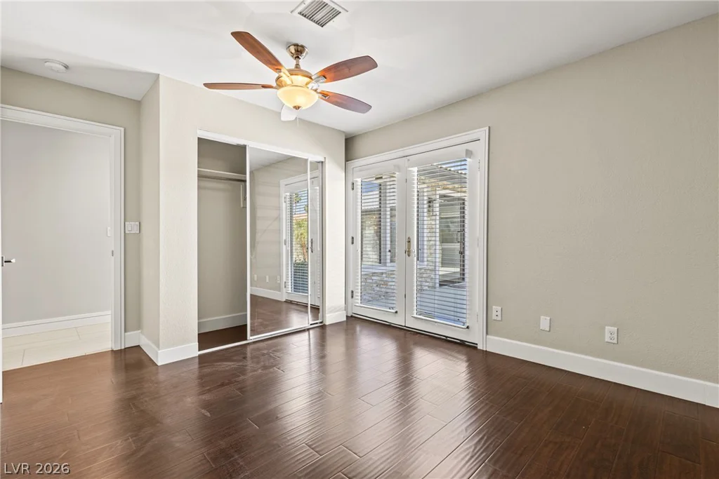 7575 Coley, Las Vegas, NV 89117