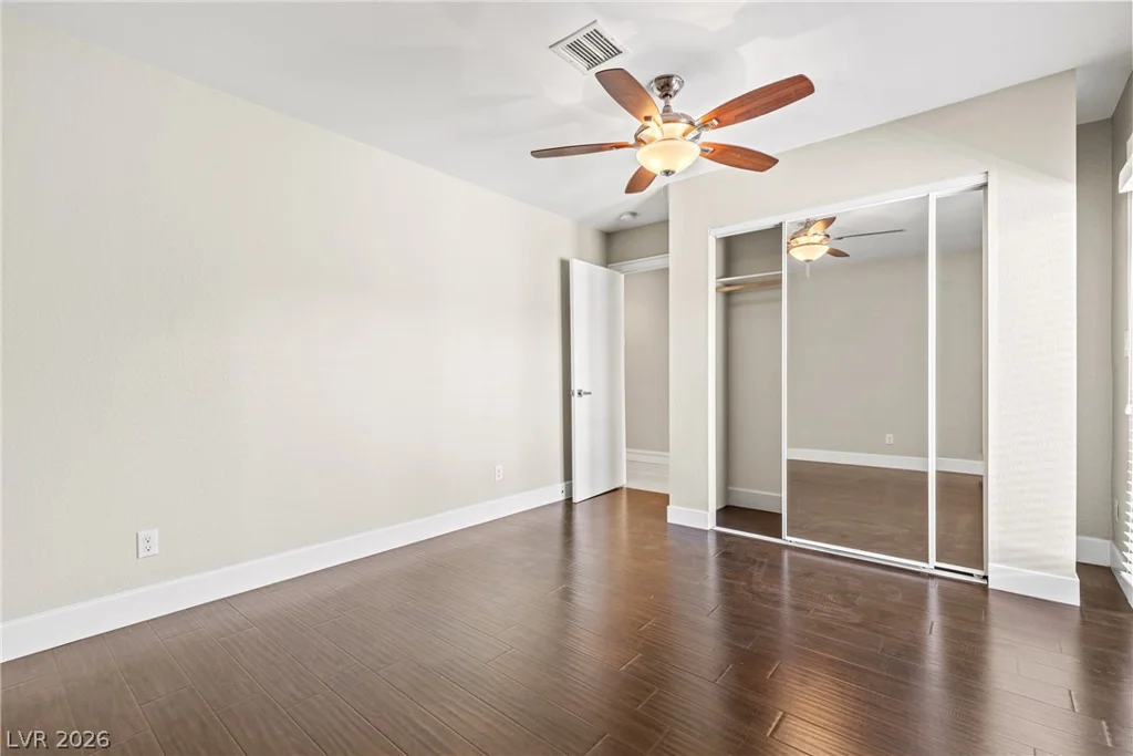 7575 Coley, Las Vegas, NV 89117