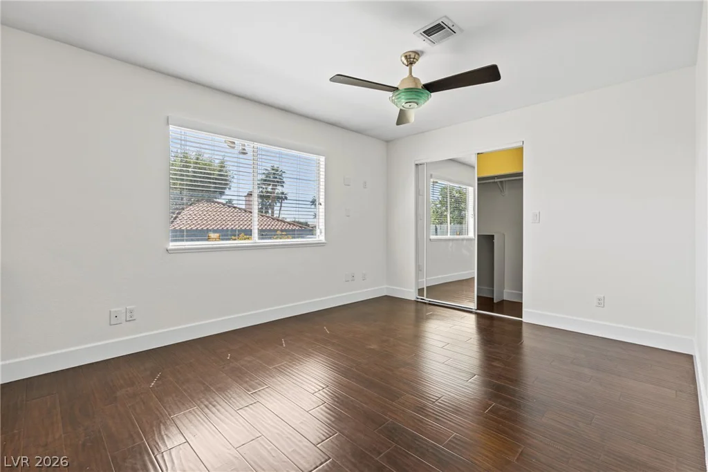 7575 Coley, Las Vegas, NV 89117