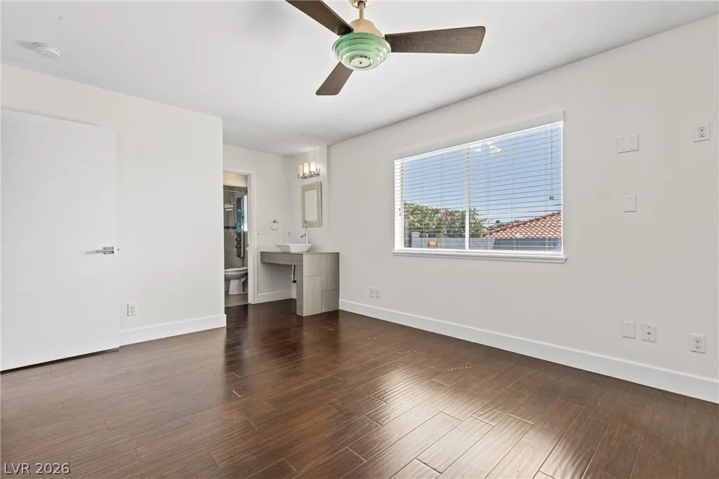 7575 Coley, Las Vegas, NV 89117