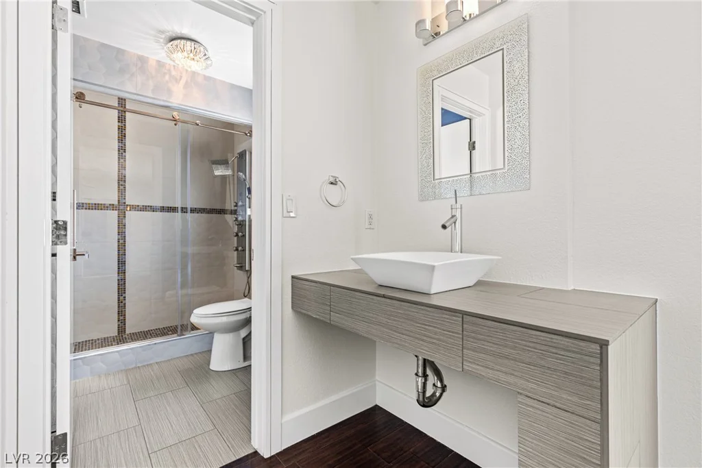 7575 Coley, Las Vegas, NV 89117