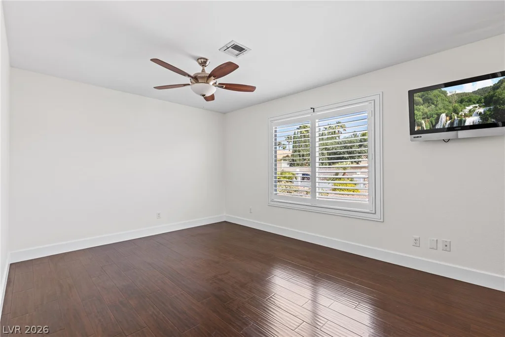 7575 Coley, Las Vegas, NV 89117