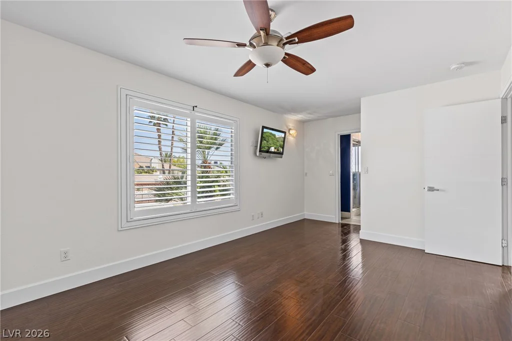 7575 Coley, Las Vegas, NV 89117