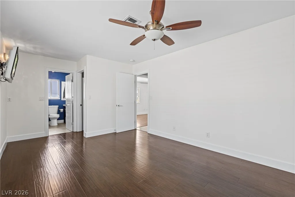 7575 Coley, Las Vegas, NV 89117