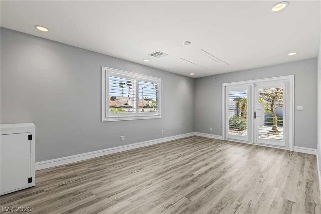 7575 Coley, Las Vegas, NV 89117