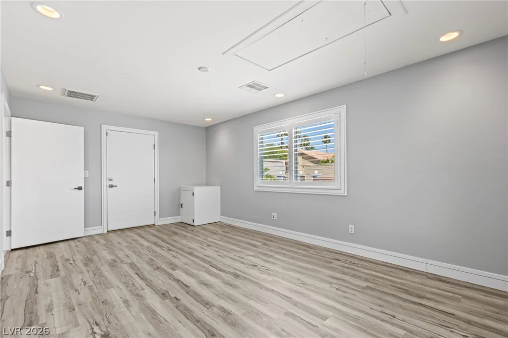 7575 Coley, Las Vegas, NV 89117