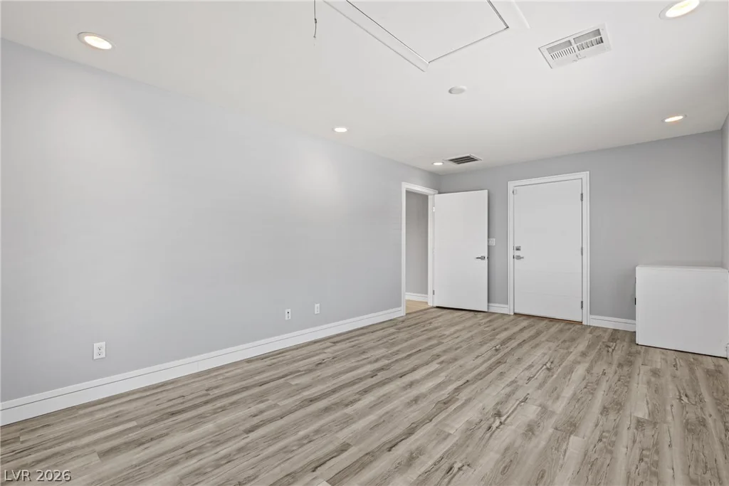 7575 Coley, Las Vegas, NV 89117