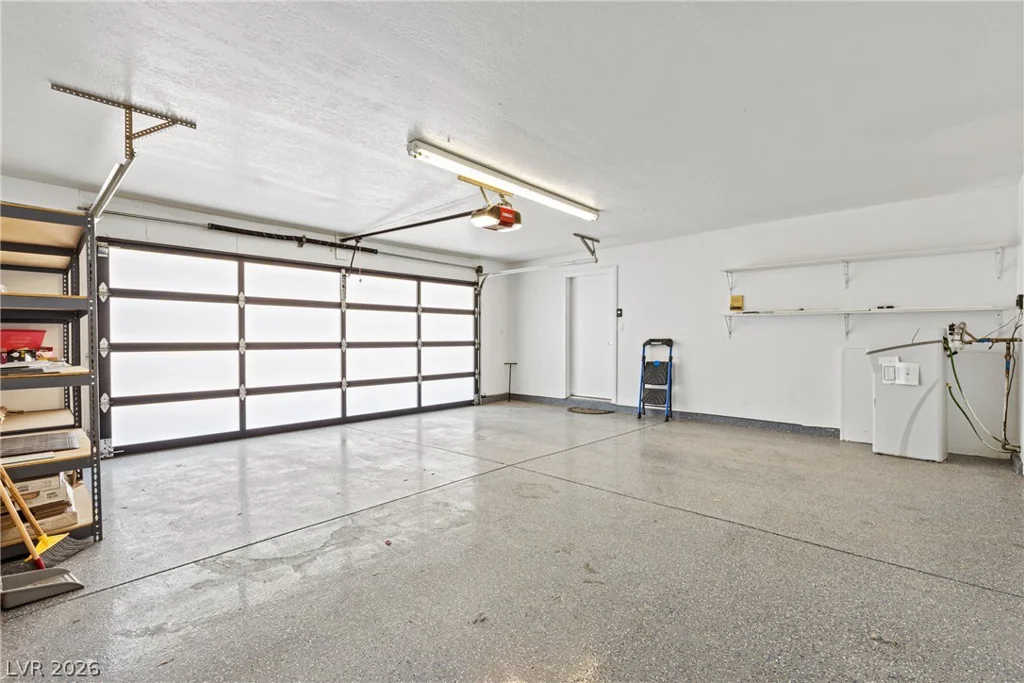 7575 Coley, Las Vegas, NV 89117