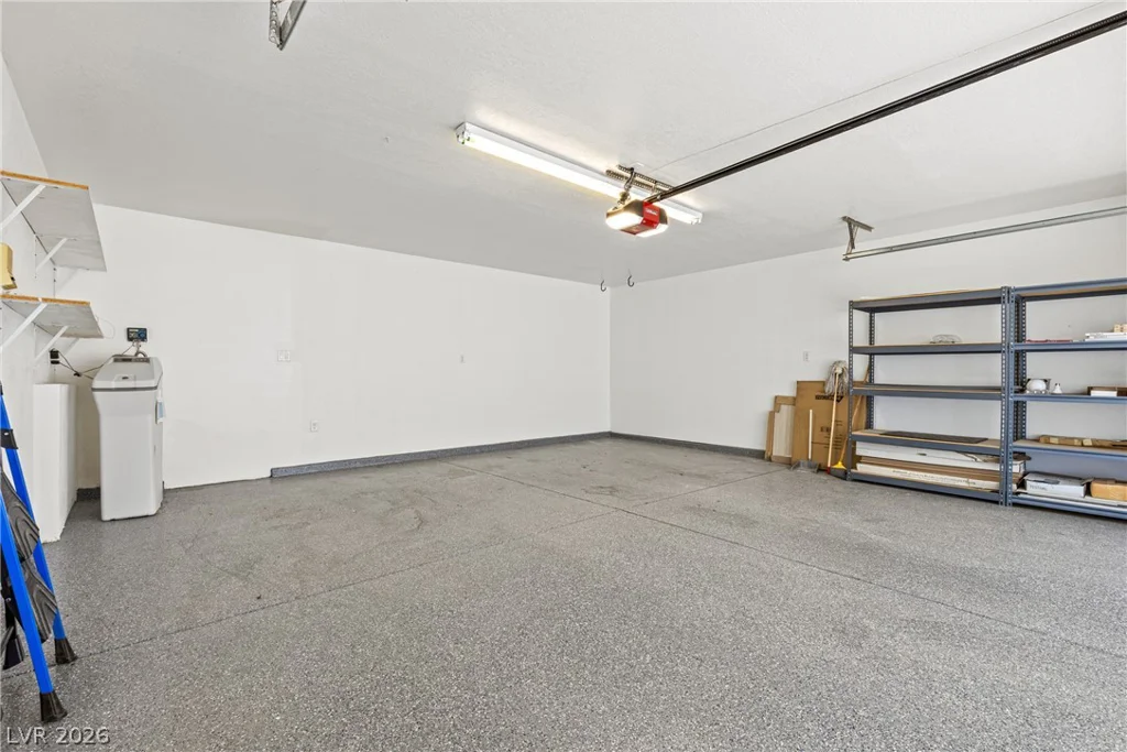 7575 Coley, Las Vegas, NV 89117