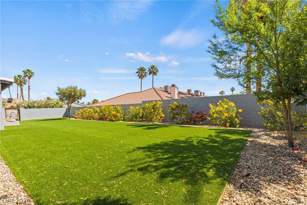 7575 Coley, Las Vegas, NV 89117