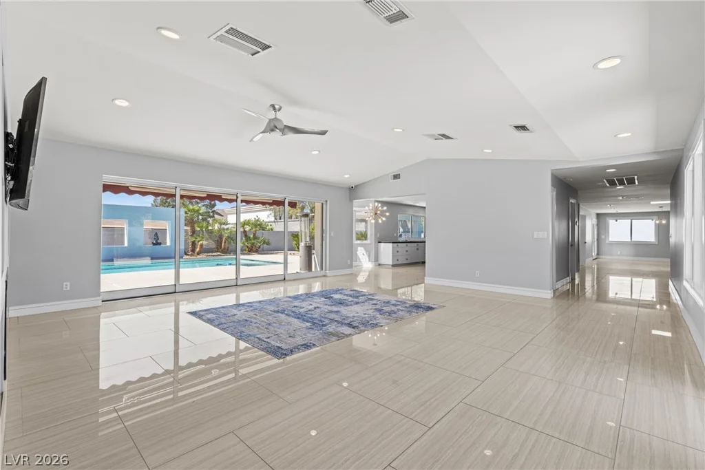 7575 Coley, Las Vegas, NV 89117