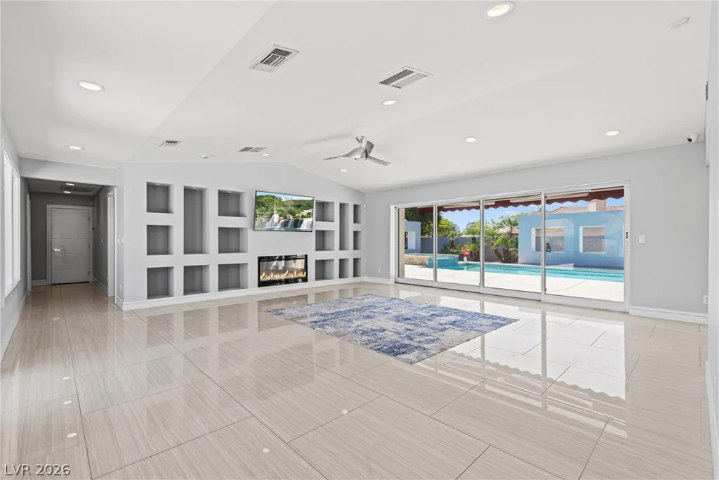 7575 Coley, Las Vegas, NV 89117