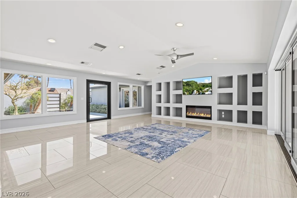 7575 Coley, Las Vegas, NV 89117