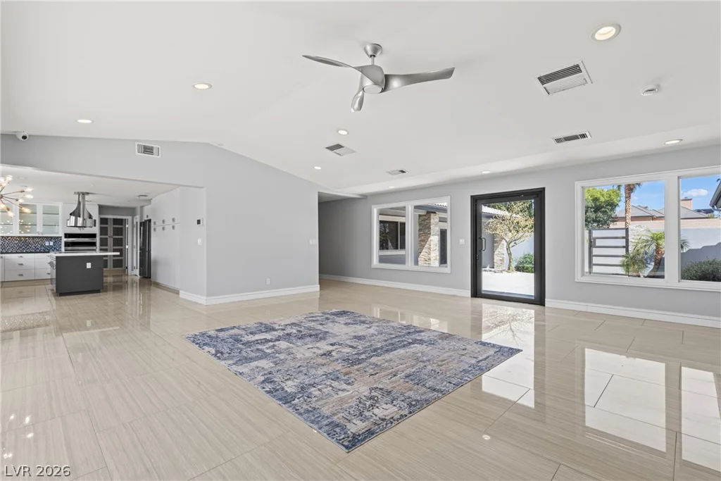 7575 Coley, Las Vegas, NV 89117