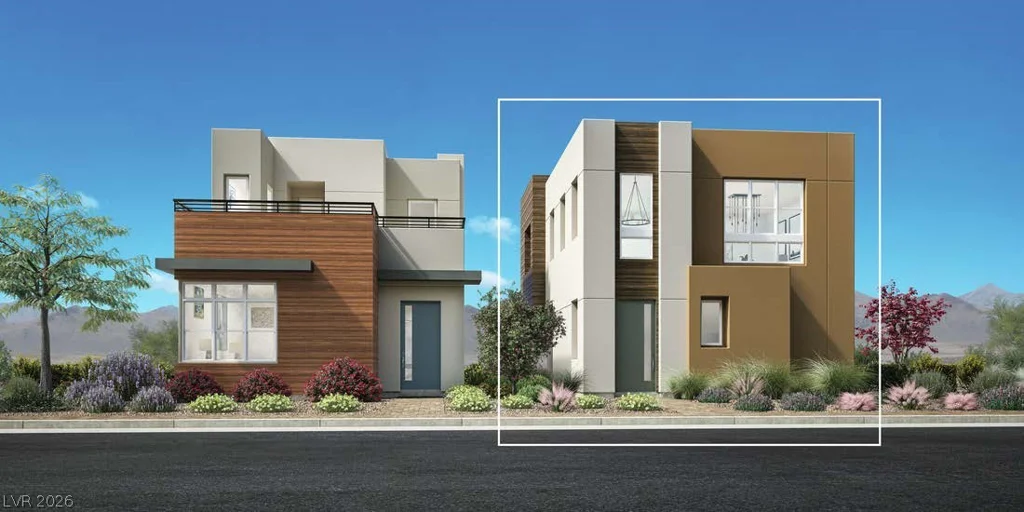 11333 Charleston, Las Vegas, NV 89144