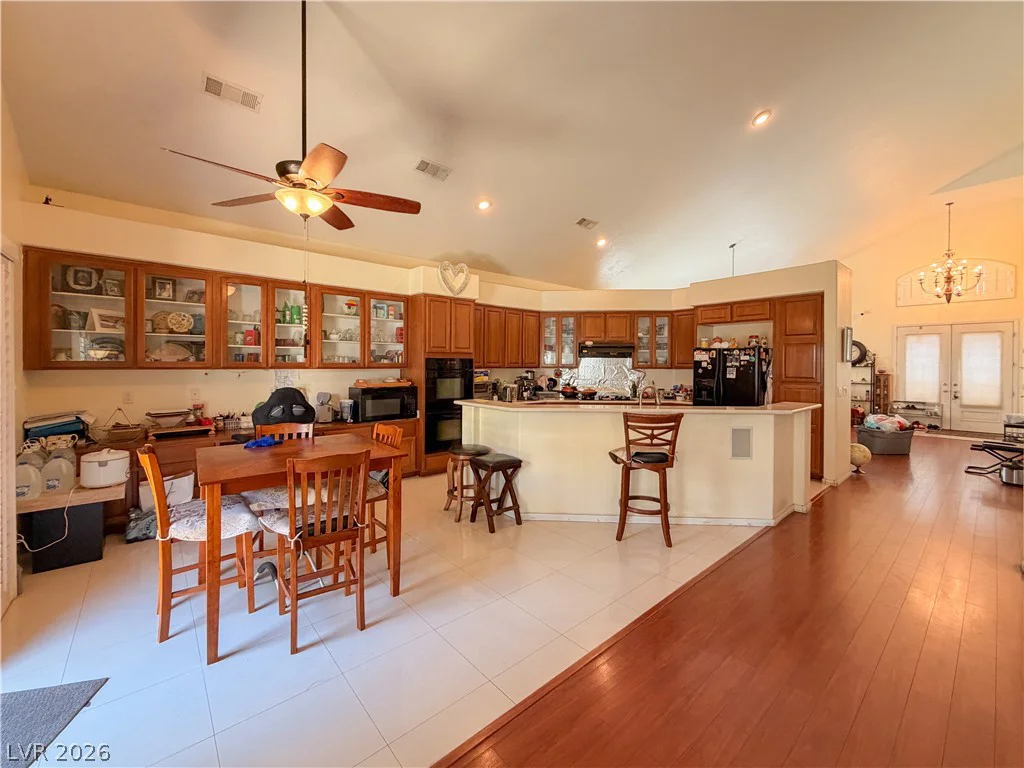 230 Whitly Bay, Las Vegas, NV 89148