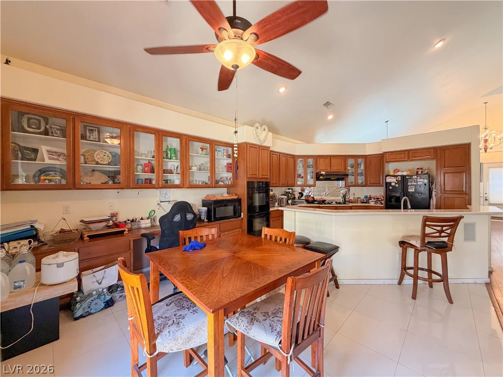 230 Whitly Bay, Las Vegas, NV 89148