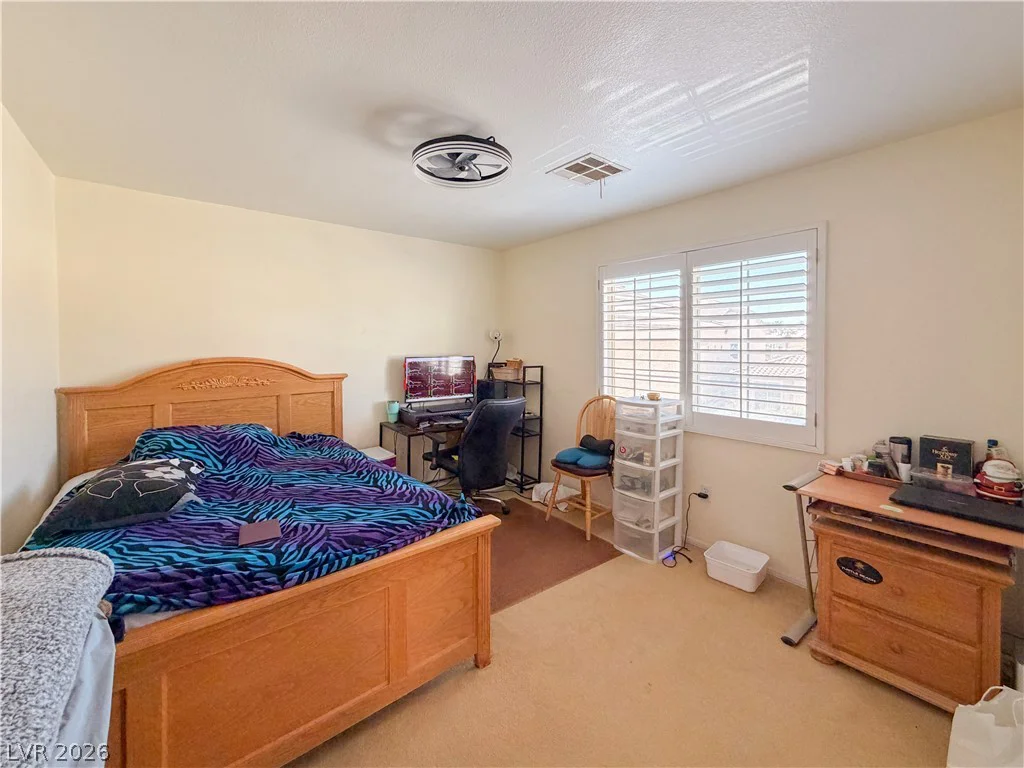 230 Whitly Bay, Las Vegas, NV 89148