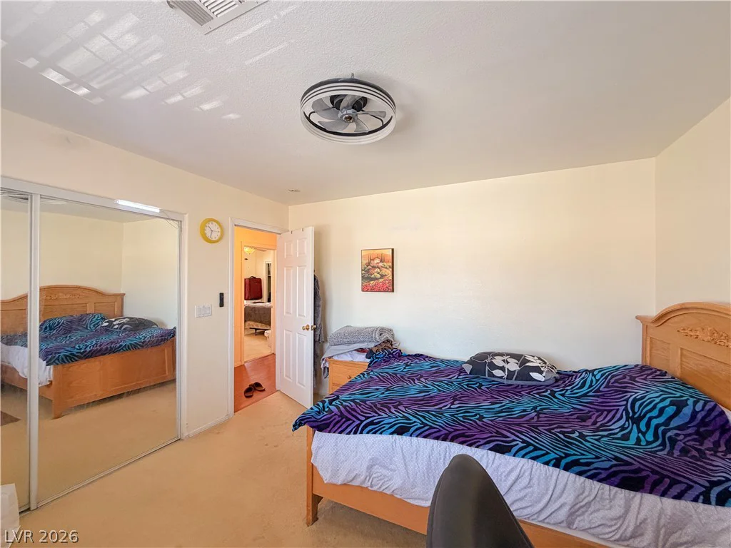 230 Whitly Bay, Las Vegas, NV 89148
