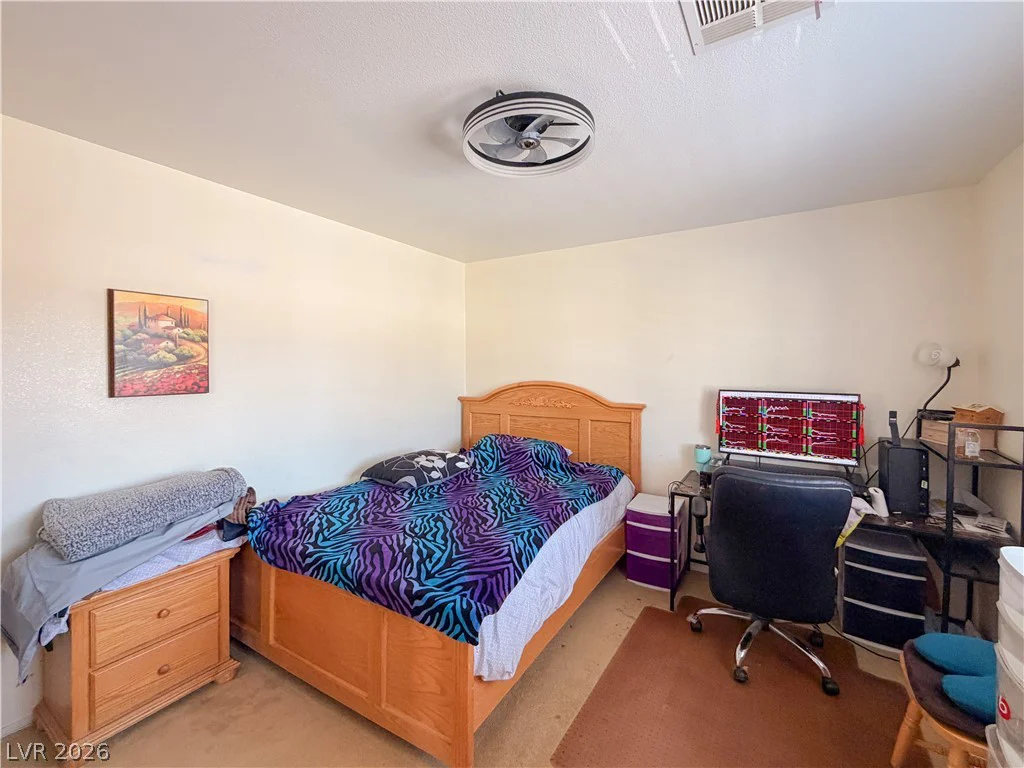 230 Whitly Bay, Las Vegas, NV 89148