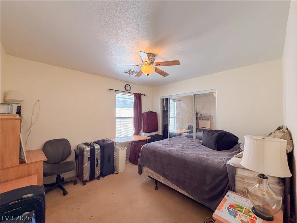 230 Whitly Bay, Las Vegas, NV 89148