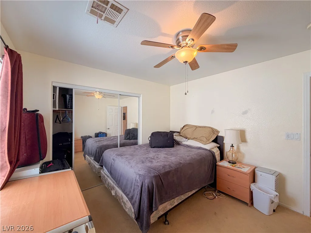 230 Whitly Bay, Las Vegas, NV 89148