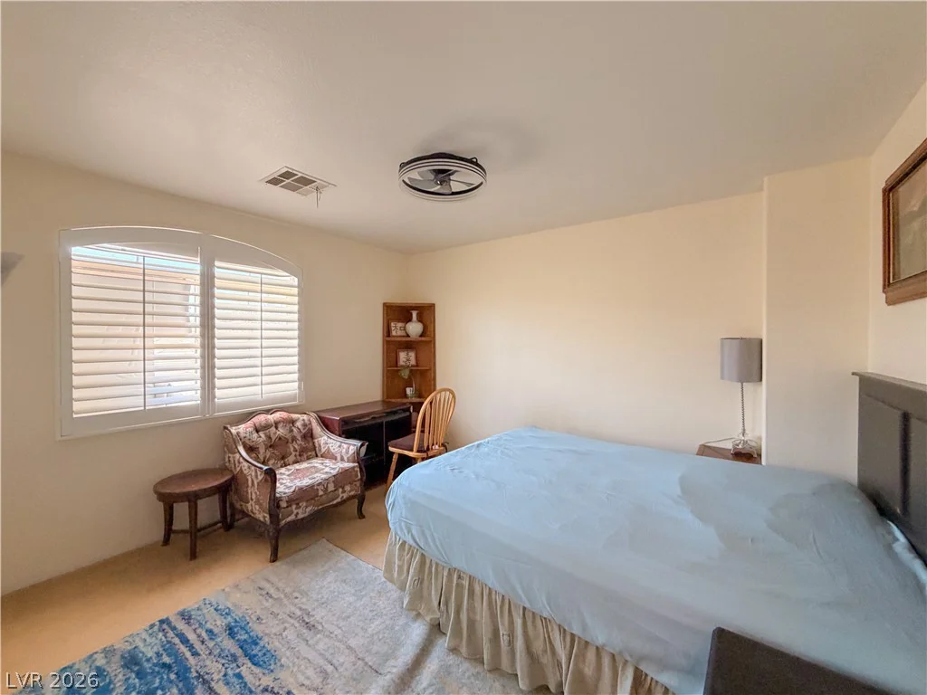230 Whitly Bay, Las Vegas, NV 89148