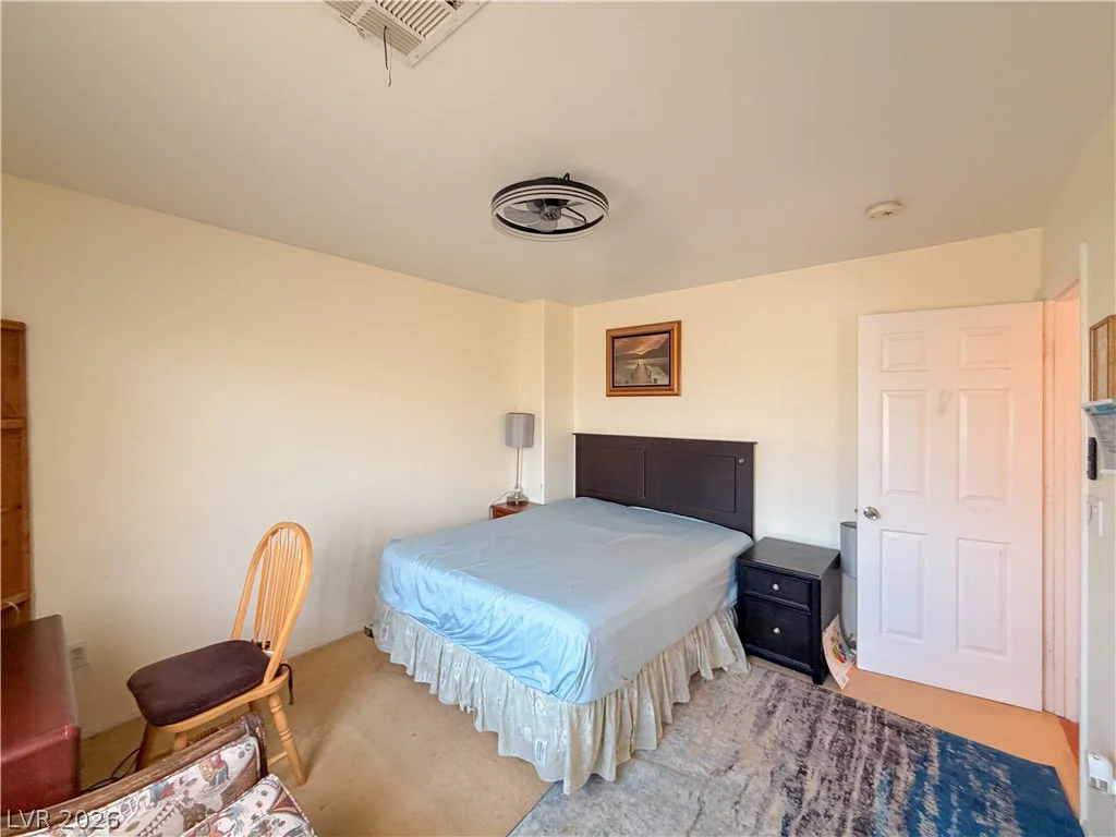 230 Whitly Bay, Las Vegas, NV 89148