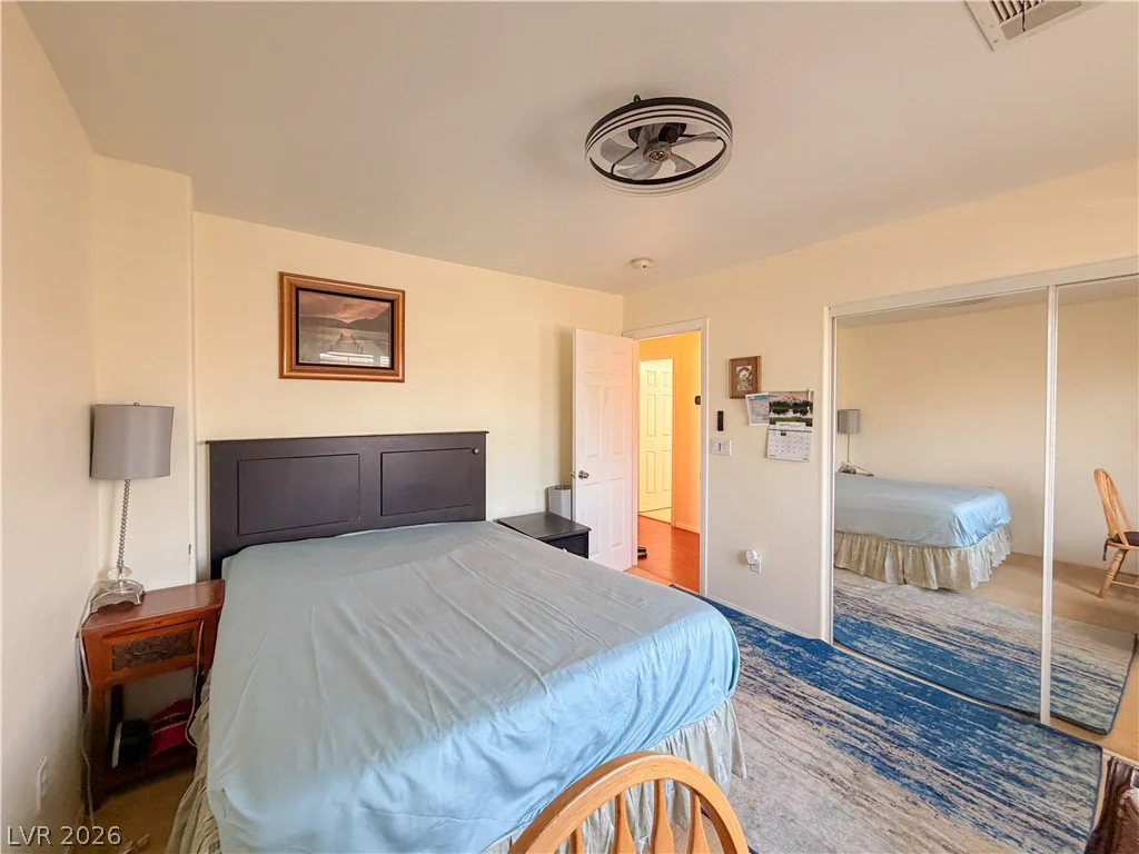 230 Whitly Bay, Las Vegas, NV 89148