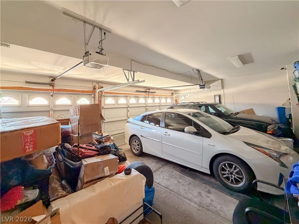 230 Whitly Bay, Las Vegas, NV 89148