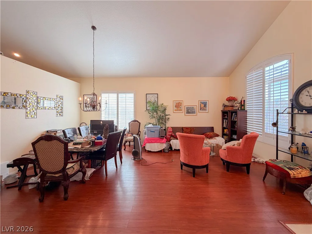 230 Whitly Bay, Las Vegas, NV 89148