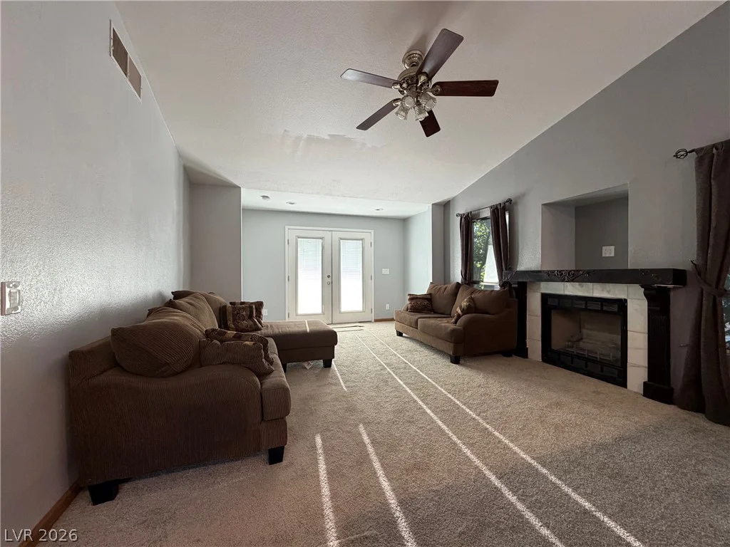 5033 Crystal Breeze, North Las Vegas, NV 89031