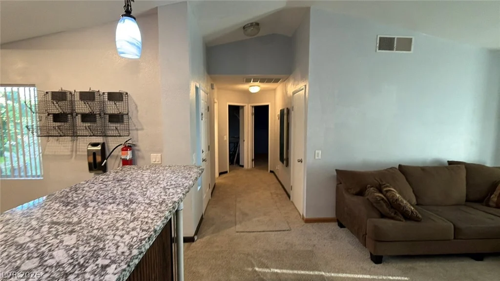5033 Crystal Breeze, North Las Vegas, NV 89031