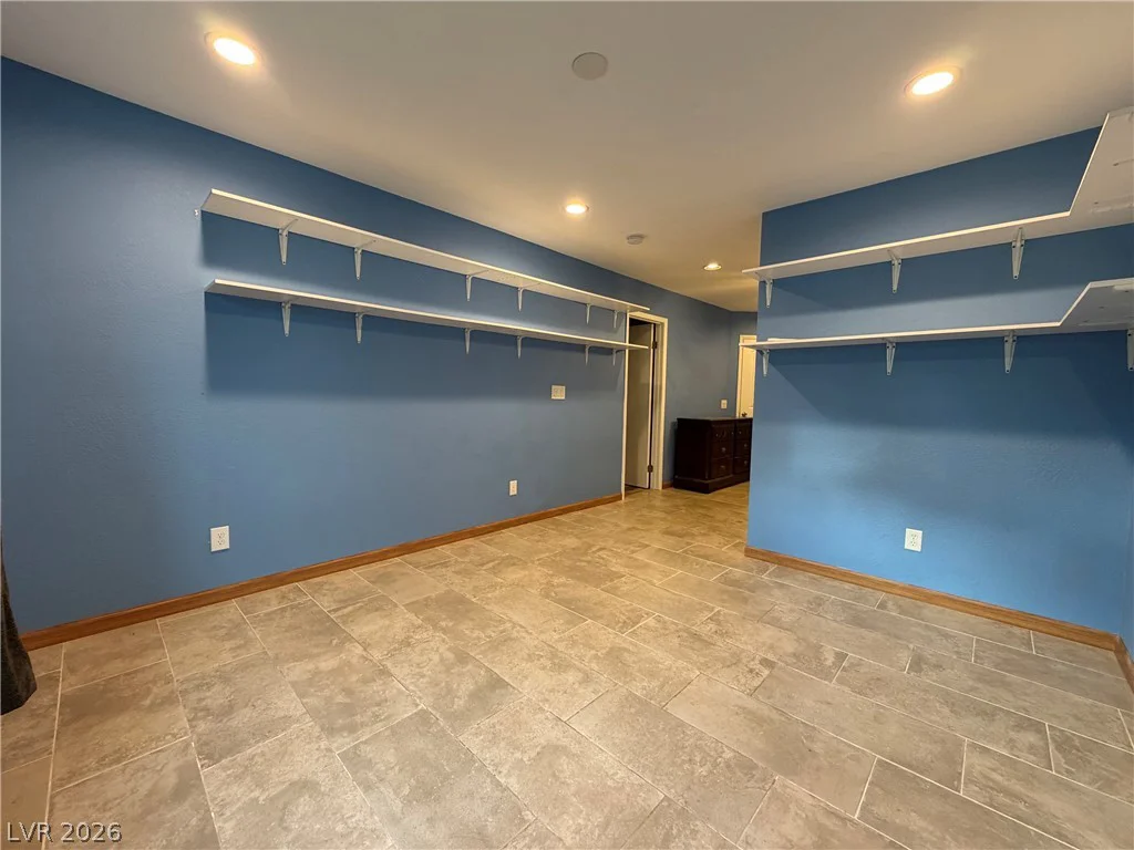 5033 Crystal Breeze, North Las Vegas, NV 89031