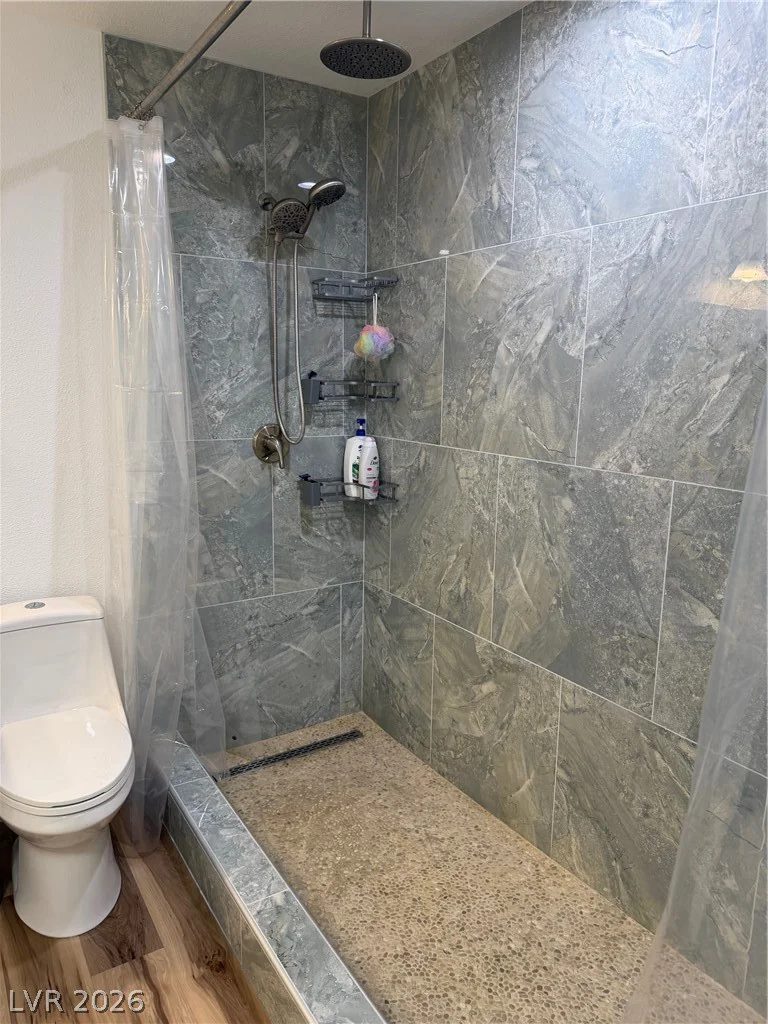 5033 Crystal Breeze, North Las Vegas, NV 89031