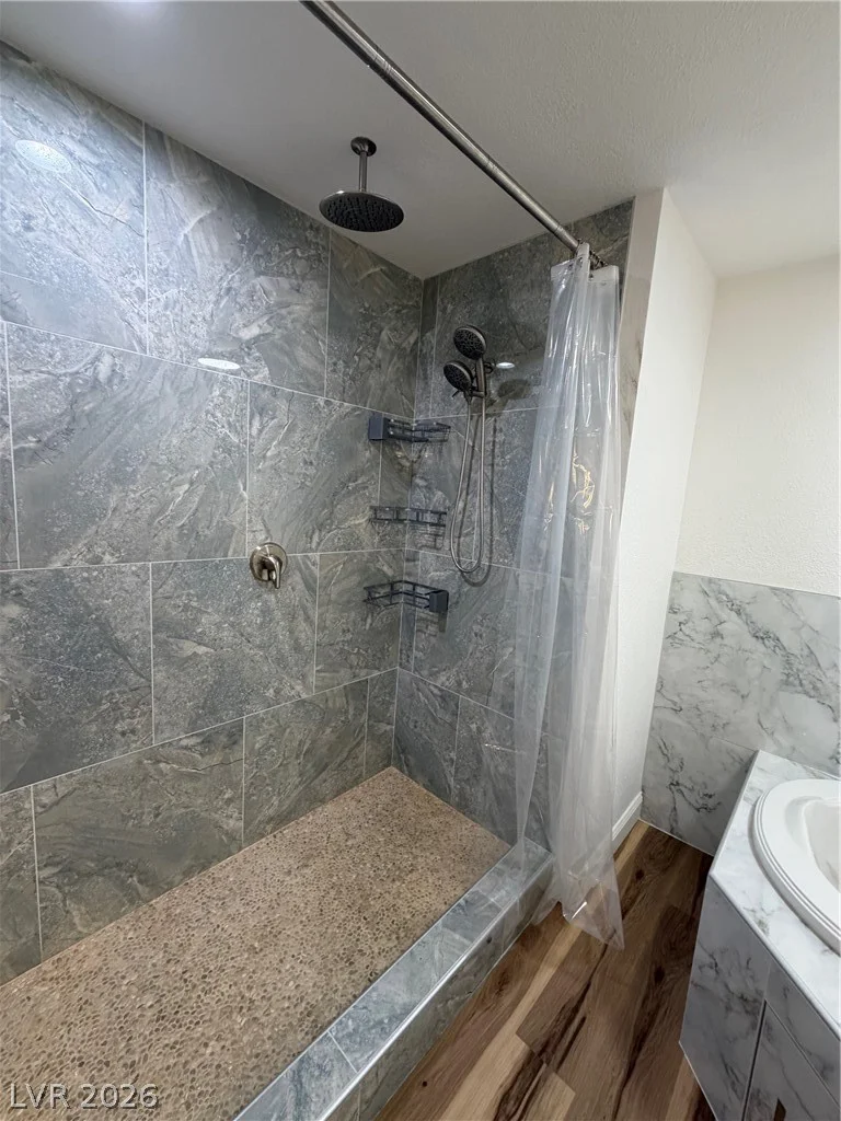 5033 Crystal Breeze, North Las Vegas, NV 89031