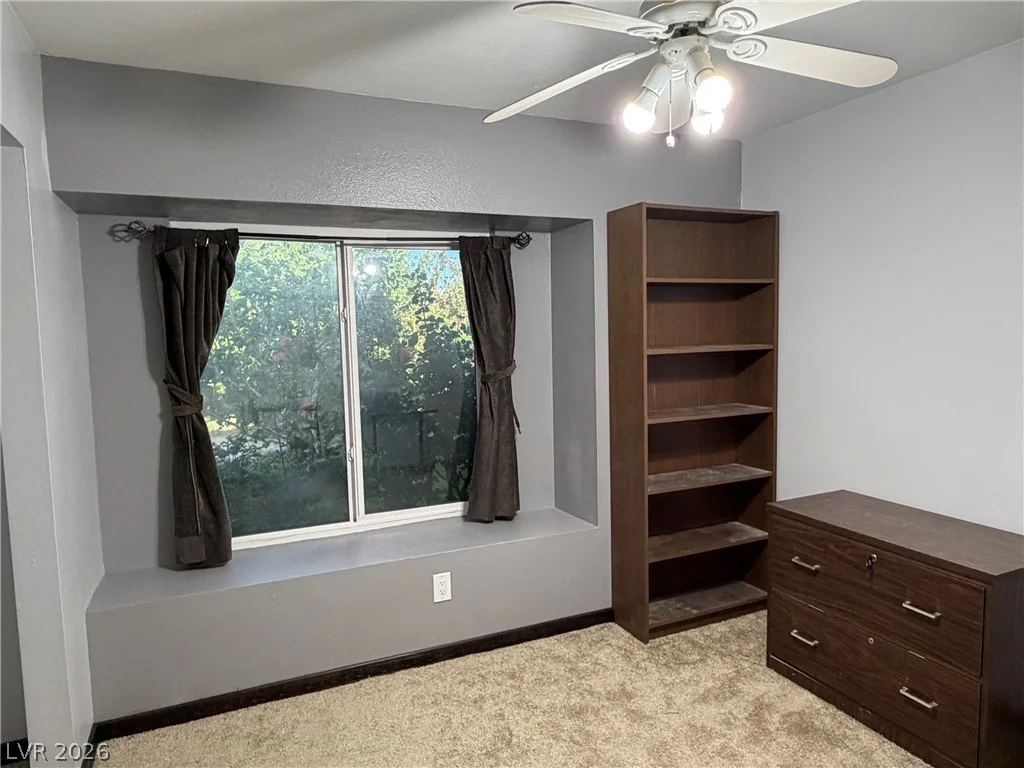 5033 Crystal Breeze, North Las Vegas, NV 89031