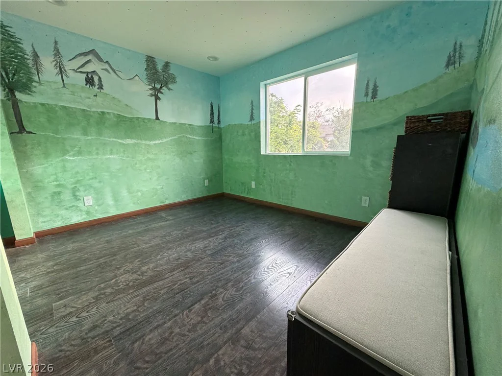 5033 Crystal Breeze, North Las Vegas, NV 89031