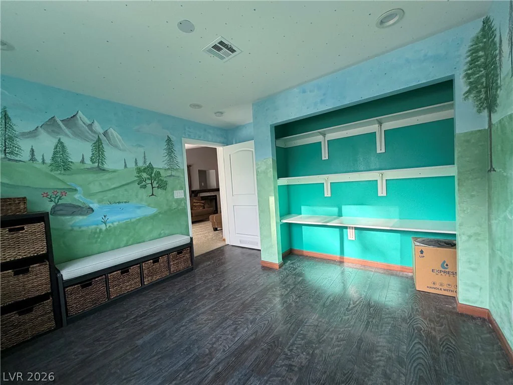 5033 Crystal Breeze, North Las Vegas, NV 89031