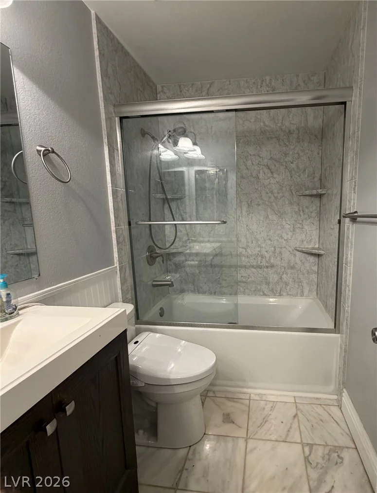 5033 Crystal Breeze, North Las Vegas, NV 89031