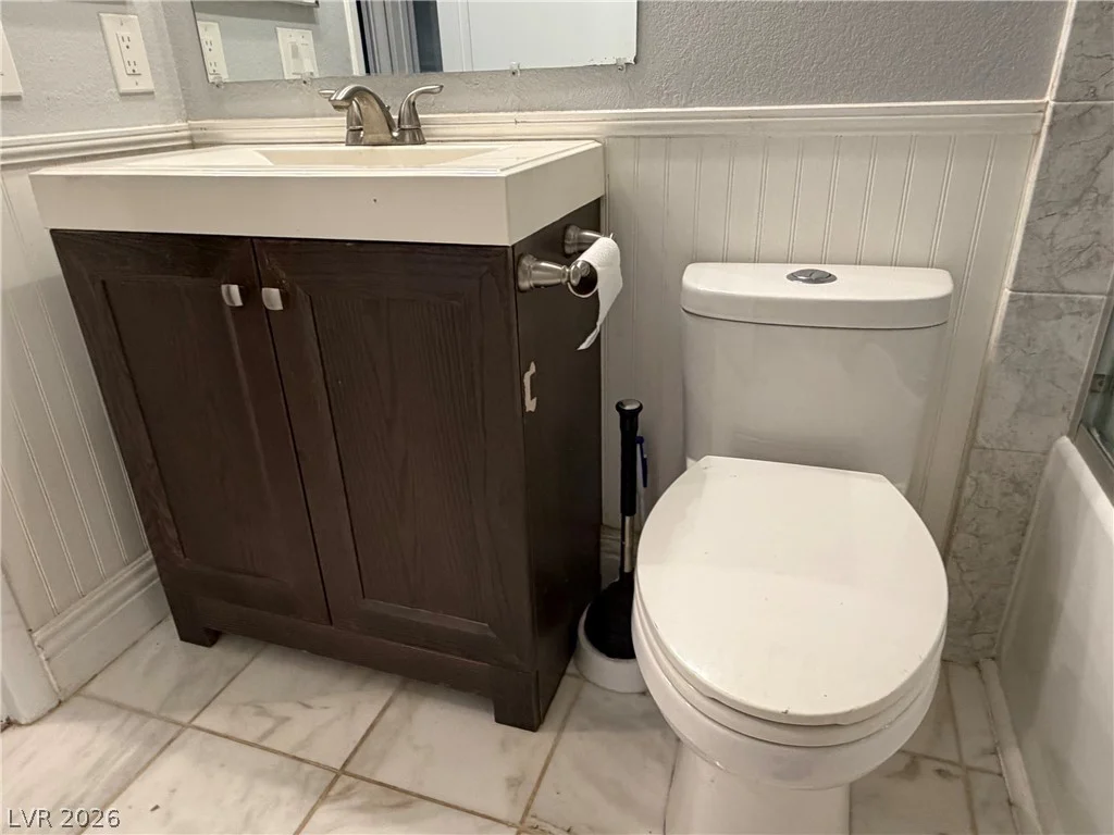5033 Crystal Breeze, North Las Vegas, NV 89031