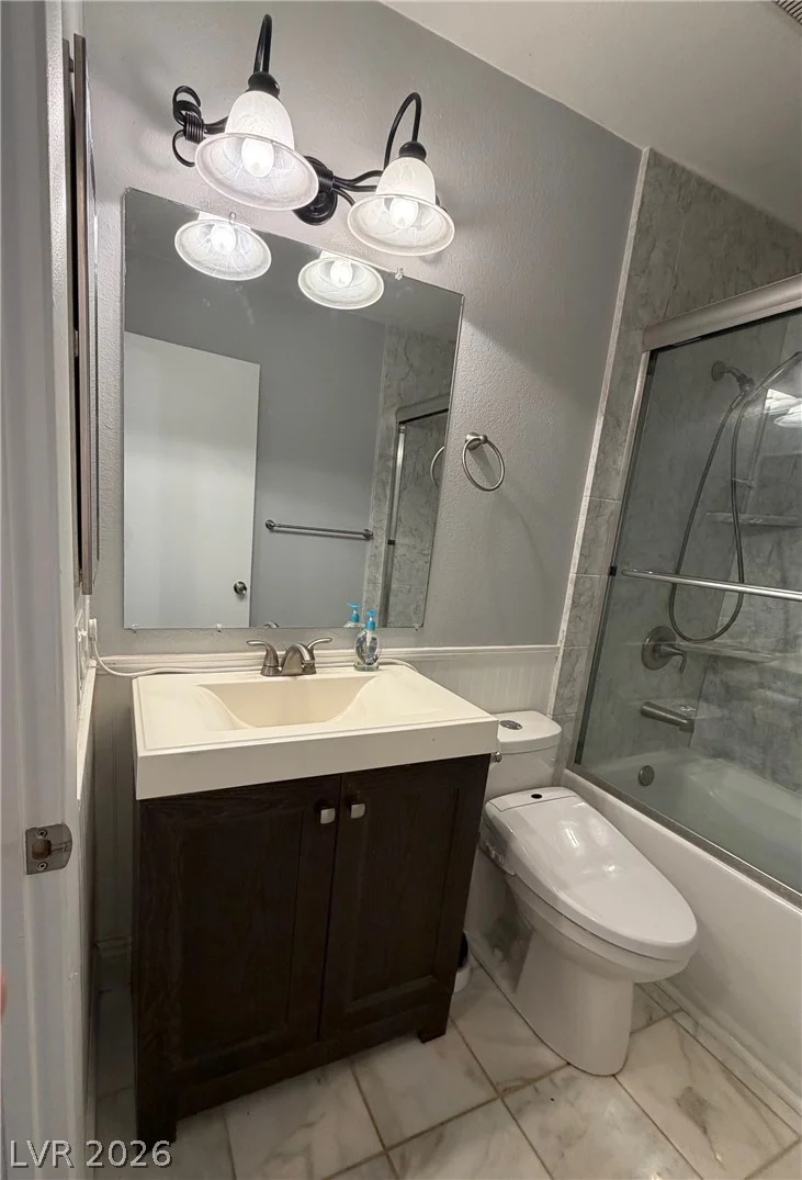 5033 Crystal Breeze, North Las Vegas, NV 89031