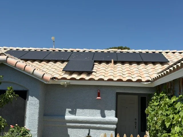 5033 Crystal Breeze, North Las Vegas, NV 89031