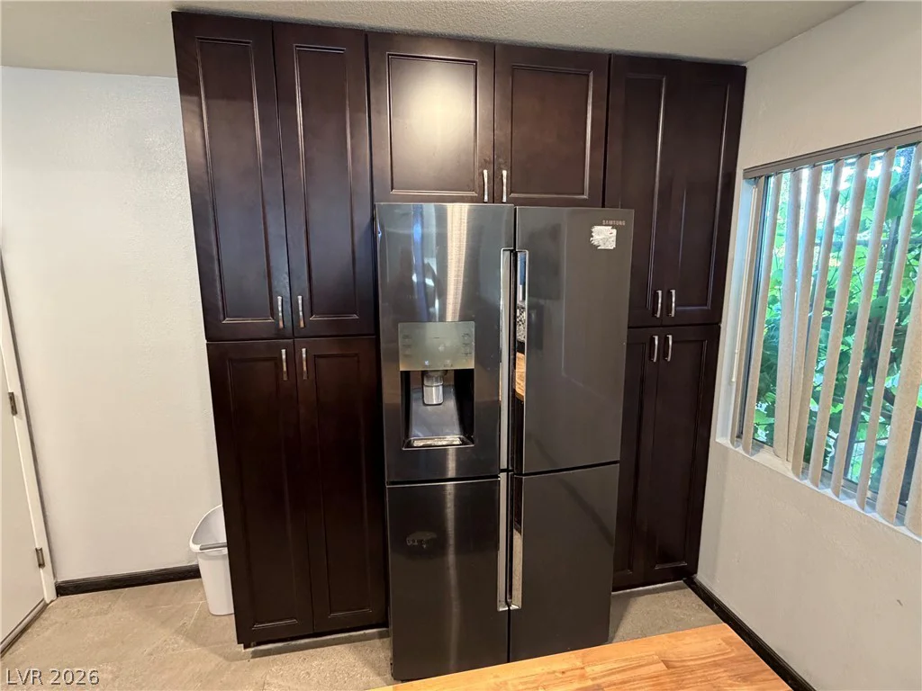 5033 Crystal Breeze, North Las Vegas, NV 89031