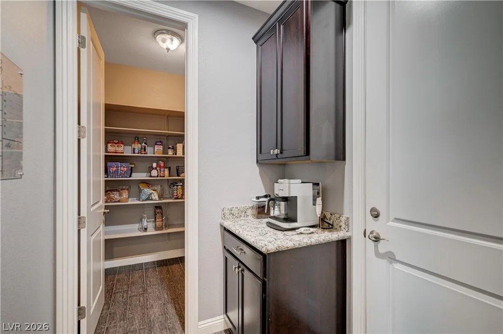 10723 Hammett Park, Las Vegas, NV 89166