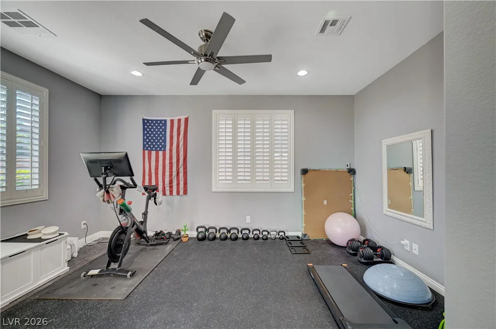 10723 Hammett Park, Las Vegas, NV 89166