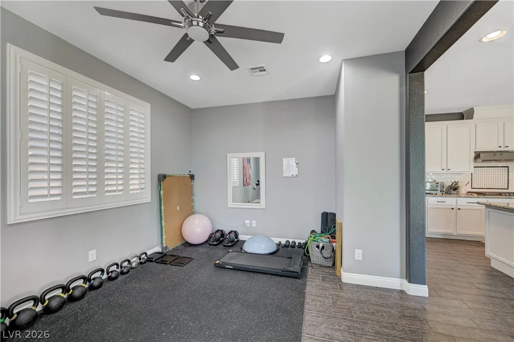 10723 Hammett Park, Las Vegas, NV 89166